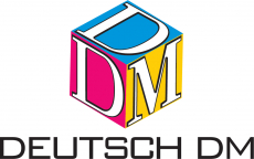 Deutsch DM